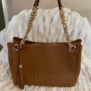 Valentino Bag